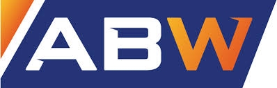 ABW Verzekeringen Logo