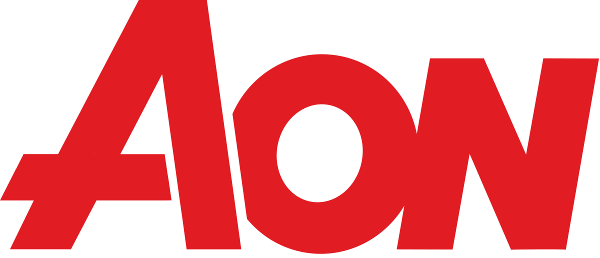 AON Unit Auto Logo