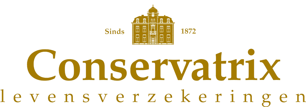 Centraal Beheer Achmea Logo