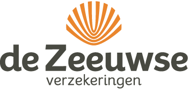 De Zeeuwse Alarmcentrale Verkeer Logo