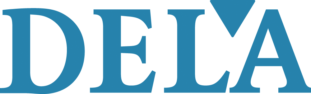 De Friesland Zorgverzekeraar Logo