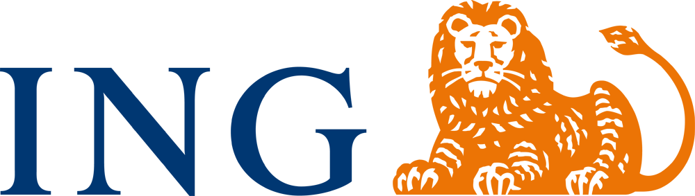 ING Logo