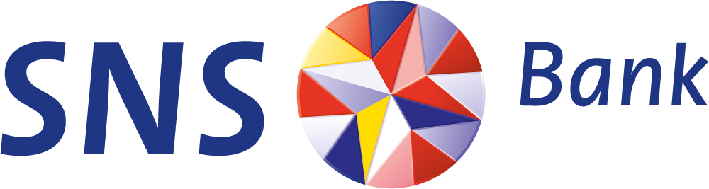 Robein Leven Logo