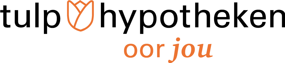 Tulp Hypotheken Logo