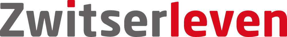 Zwitserleven Logo